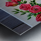 IMG 4135 Metal print