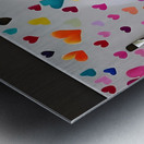 IMG 4137 Metal print