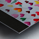 IMG 4136 Metal print