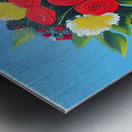 IMG 4195 Metal print