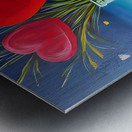 IMG 4206 Metal print