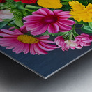 IMG 1267 Metal print