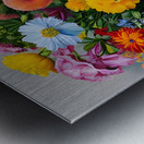 IMG 1251 Metal print