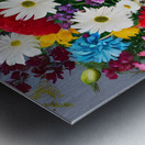 IMG 1277 Metal print