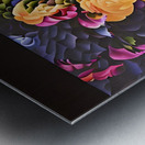 IMG 4244 Metal print