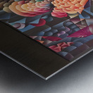 IMG 4249 Metal print