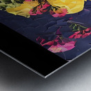 IMG 4250 Metal print