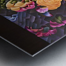 IMG 4245 Metal print