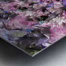 IMG 4299 Metal print