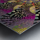 IMG 4288 Metal print