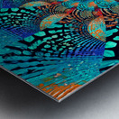 IMG 4284 Metal print