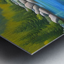 IMG 4377 Metal print