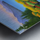 IMG 4363 Metal print