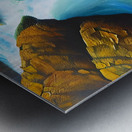 IMG 4357 Metal print