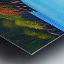 IMG 4358 Metal print