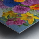 IMG 4379 Metal print