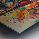 preview image  1156949914706915995 Metal print