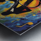 preview image 6014084849662299752 Metal print