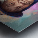 preview image  8385363213110176554 Metal print