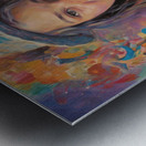 preview image 8501948092953479770 Metal print