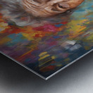 preview image  5899068705306437523 Metal print