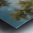 preview image 5287409162553008703 Metal print