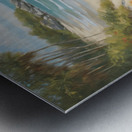 preview image  8487852811026817262 Metal print