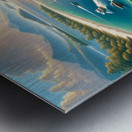 preview image 7720630962157854752 Metal print