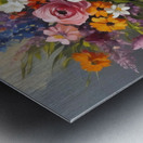 IMG 4657 Metal print