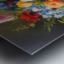 IMG 4642 Metal print