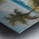 preview image 4189082517737149383 Metal print