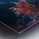 IMG 1349 Metal print