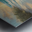 preview image 1719116769914670184 Metal print