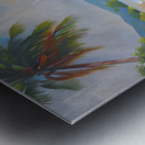 IMG 4577 Metal print