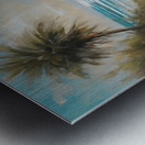 preview image  5018584290274977752 Metal print