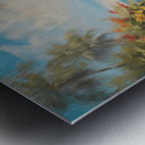 preview image 5268344217411621183 Metal print