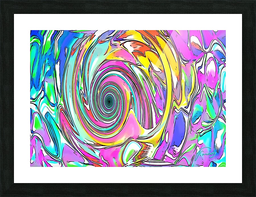 Merisier Texture E1C4BFAF E67A 4458 8C26 0BAC7D215630 par JLBCArtGALLERY