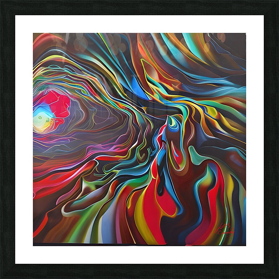 IMG 0667 Picture Frame print