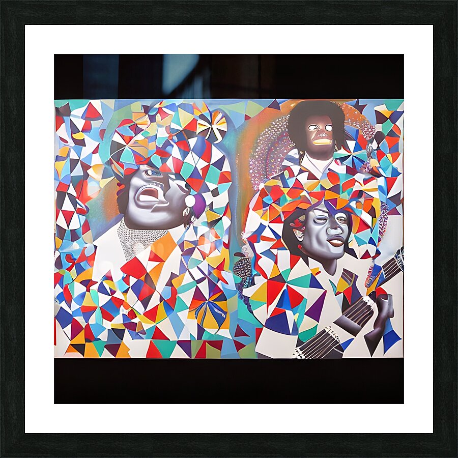 IMG 3887 Picture Frame print