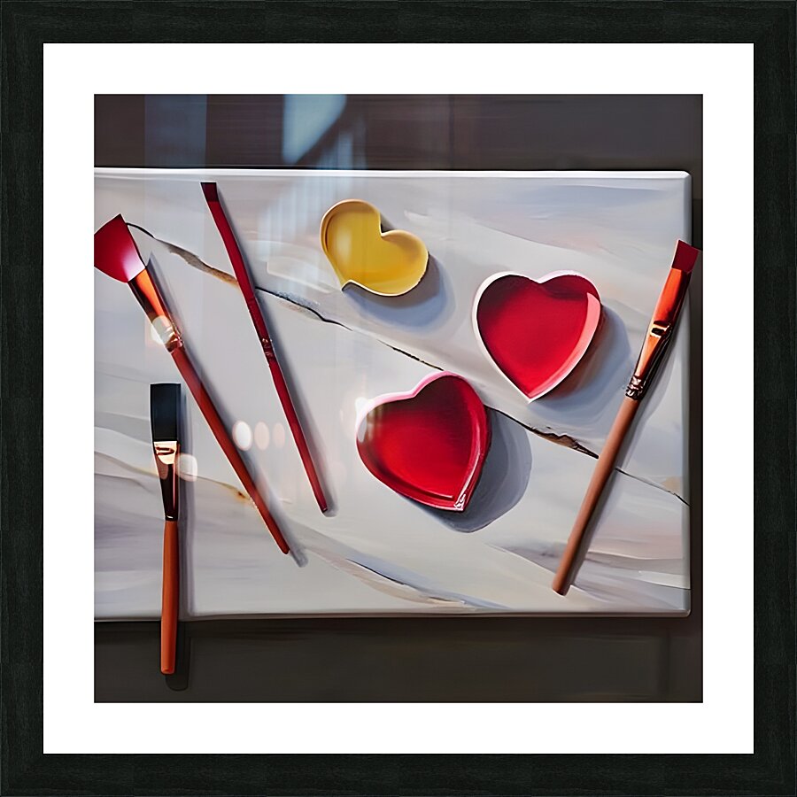 IMG 4138 Picture Frame print