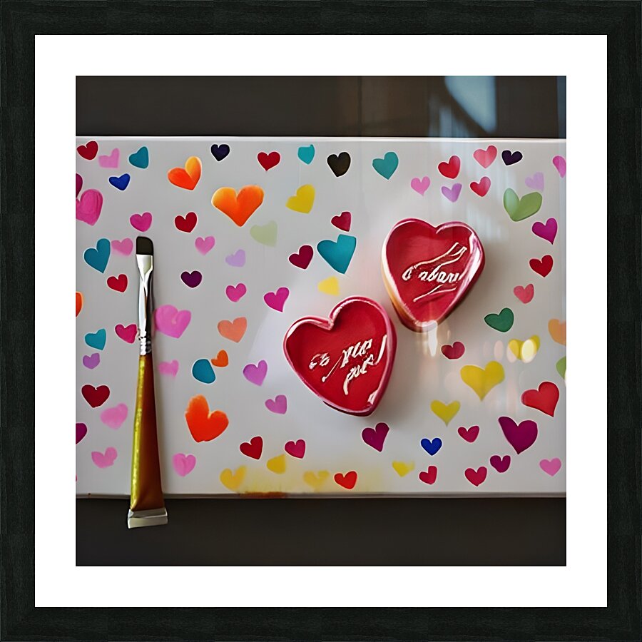 IMG 4137 Picture Frame print