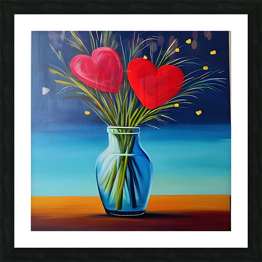 IMG 4206 Picture Frame print