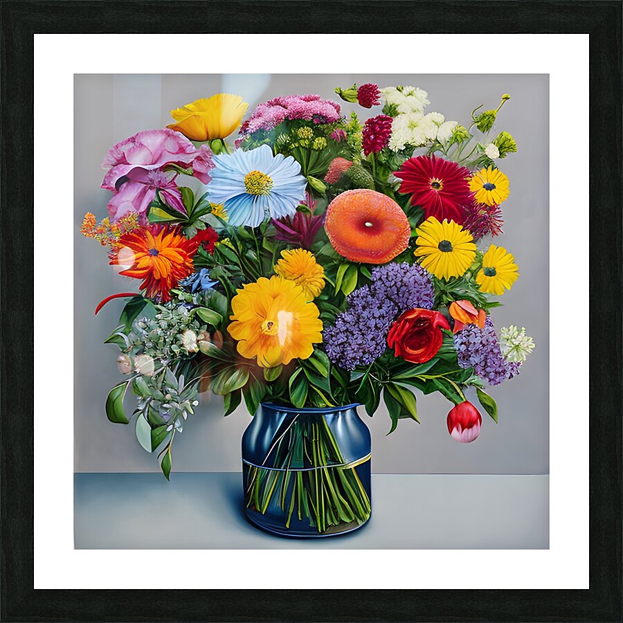 IMG 1251 Picture Frame print