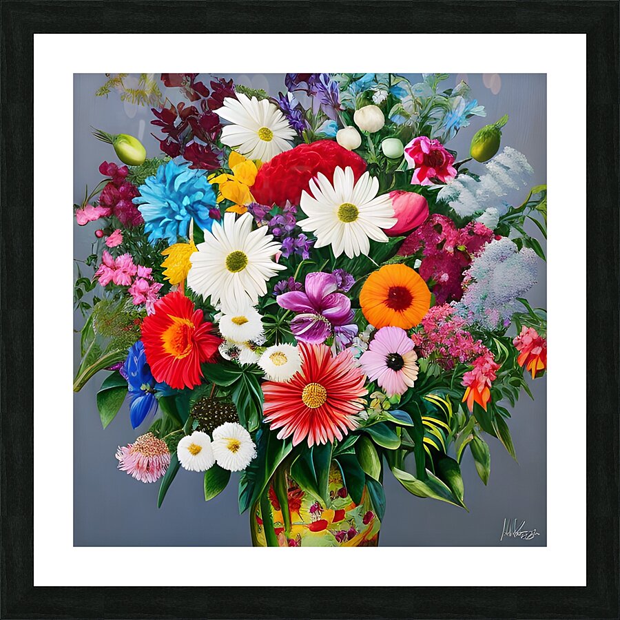 IMG 1277 Picture Frame print