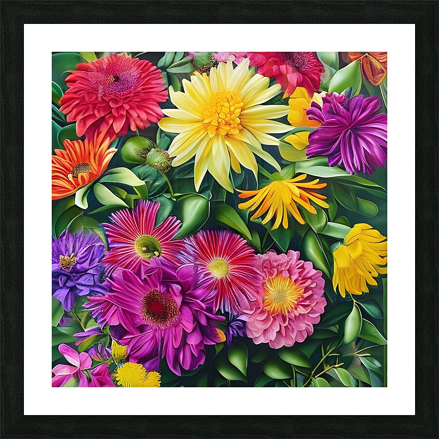 IMG 1269 Picture Frame print