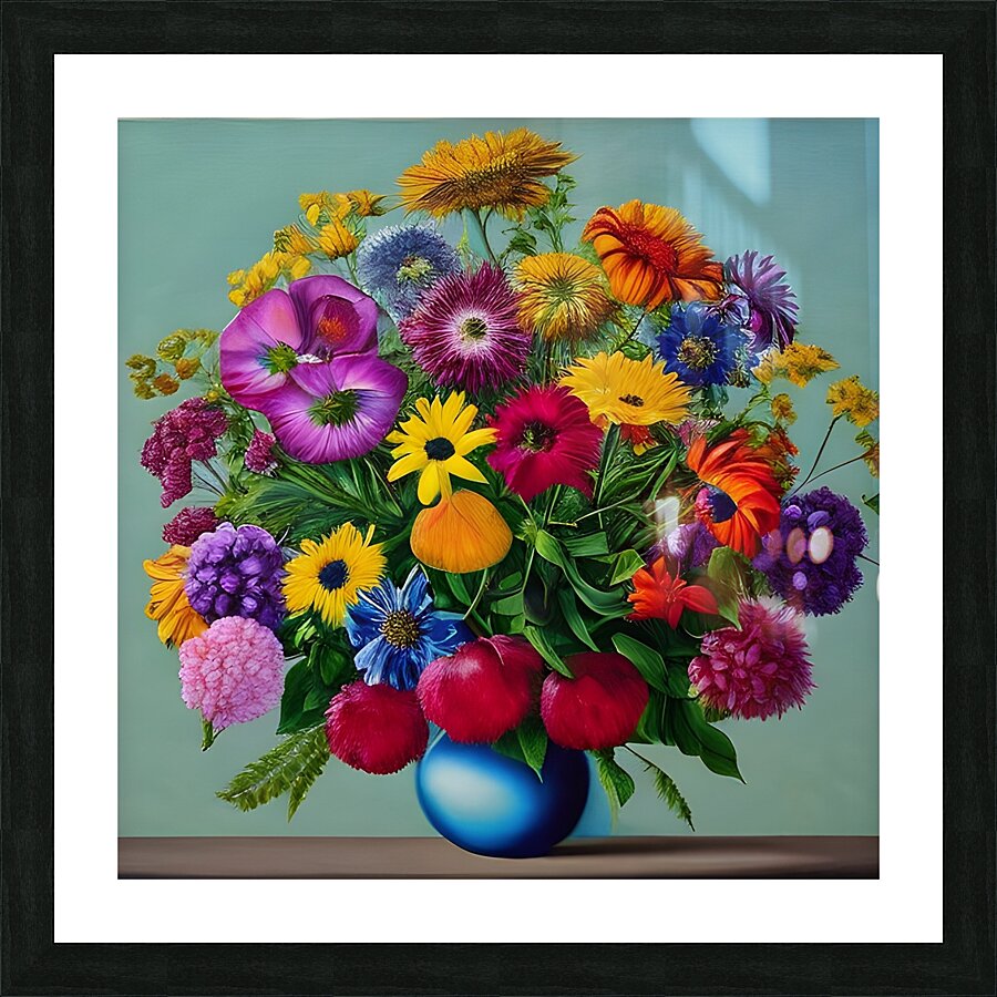 IMG 1249 Picture Frame print
