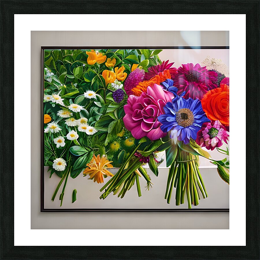IMG 1263 Picture Frame print