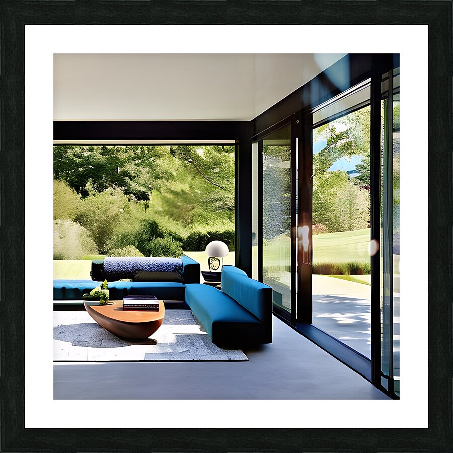 IMG 4221 Picture Frame print