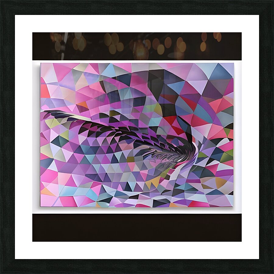 IMG 4231 Picture Frame print