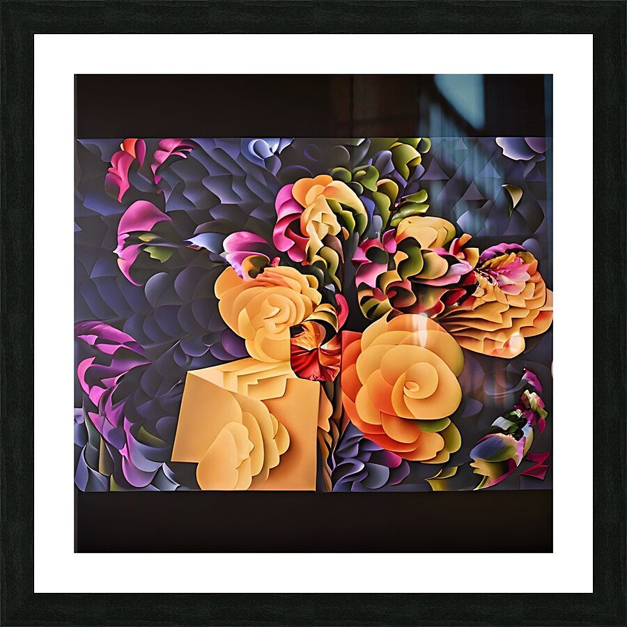 IMG 4244 Picture Frame print